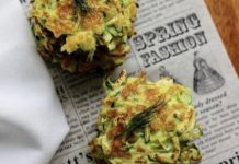 5 Healthy Eating WFH Tips from Lane Cove Nutritionist Wendy Middleton