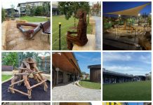 Lane Cove News Week in Review 6th to 13th June 2020