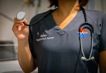 WiSE Specialist Emergency Clinic – Safe, Clean, Quick Emergency Care