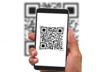 Lane Cove Council Assisting Local Businesses to Capture Contact Details