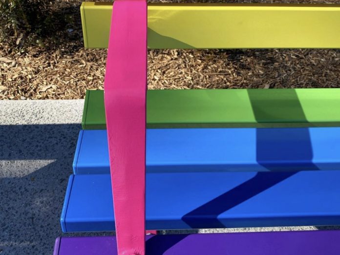 Screen Shot 2020-08-16 at 2.23.24 pm