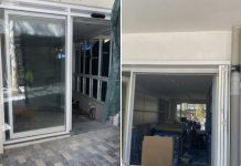 Lane Cove News Week in Review 13th to 19th September 2020