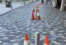 Lane Cove News Week in Review 20th to 26th September 2020