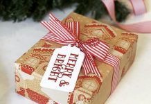 Start Planning a Trip to the Lane Cove Post Office for Your Christmas Deliveries