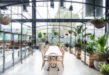 Acre Artarmon – A Foodie Destination for Lane Cove Locals