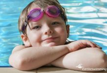 Jump into Carlile Swiming Lane Cove West School Holiday Programmes