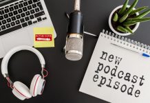 In the Cove Lane Cove Podcast – Summer Series