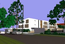 Lane Cove News Week in Review 3rd to 9th January 2021