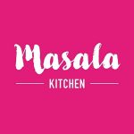 Masala Kitchen Lane Cove