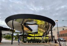 Lane Cove Business Round Up February and March 2021