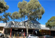 Lane Cove News Week in Review 21 to 27th March 2021