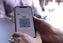 Lane Cove Residents Can Now Apply For Dine and Discover Vouchers