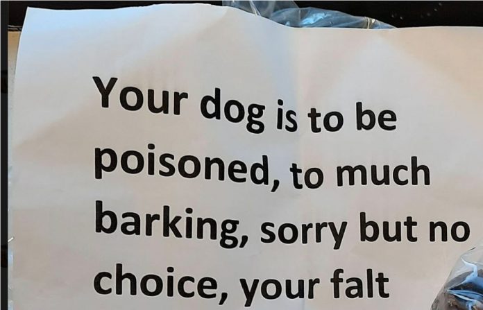 Screen Shot 2021-04-19 at 5.33.16 pm