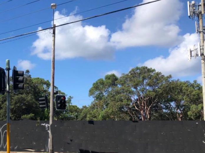 Northwood Aged Care Facility Given the Green Light by the Sydney North