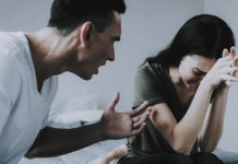 6 Tips for High Conflict Situations
