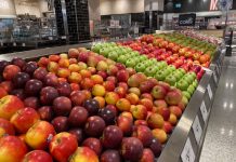 Lane Cove Coles Issues an Apology For Early Morning Fire Alarms