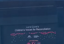 Lane Cove News Week in Review 23rd to 29th May 2020