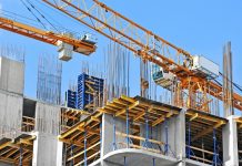 COVID19 Weekend Construction Permitted Again on Saturday and Sunday