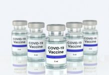 COVID19 Vaccination Informaton – Lane Cove GP’s/Pharmacies Have Appointments
