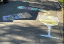 Lane Cove Week News in Review 11th to 24th July 2021