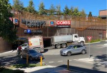 Lane Cove News Week in Review 11th to 18th August 2021