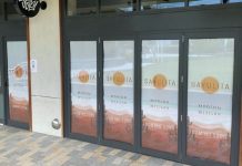Lane Cove News Week in Review 25th August to 1st September 2021
