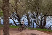 Lane Cove News Week in Review 22nd to 29th September 2021