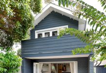 Meet James Pilcher from Mileham – A Lane Cove Architect and Builder