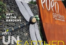 Eden Unearthed – Fun For the Whole Family