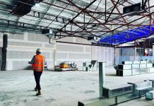Lane Cove News Week in Review 17th to 24th November 2021