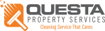 Questa Property Services