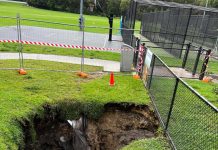 Lane Cove News Week in Review 16th to 23rd February 2022