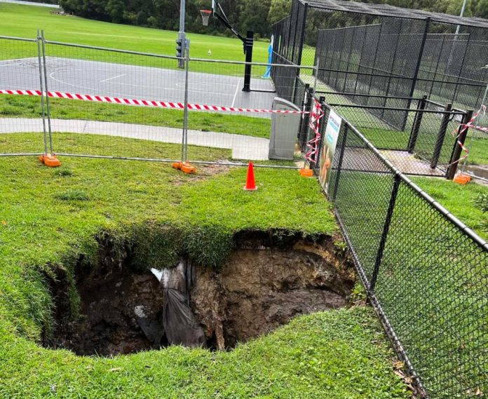 274054300_618610559237879_3408607795393026128_n (1)