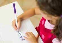 NSW Health Issues a Public Health Alert for Gastroenteritis Outbreaks at Childhood Education Centres