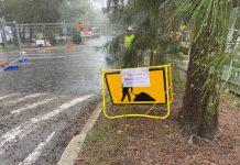 Lane Cove News Week in Review 24th February to 2 March 2022