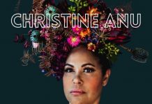 Lane Cove Council Announces a Concert Featuring Christine Anu to Raise Funds for Flood and Storm Impacted NSW Residents