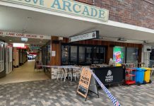 Mama Hong Vietnamese Restaurant Kidnapping Sentencing Update