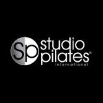 Studio Pilates Lane Cove