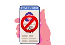 What Do You Do When You are Facing a Licence Suspension But Need Your Licence For Work?