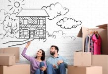Experienced Buyers Agent Tracey Chandler Lists 10 Common Traps For First-Time Homebuyers