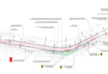 Lane Cove Traffic Committee Meeting 17 May 2022 – Residents Can Register To Speak