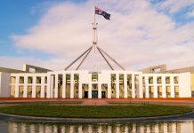 How does Australia’s voting system work?
