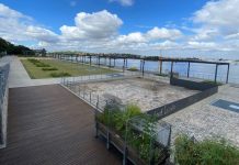 The Coal Loader Waverton is a Must Do Activity – Great for Families