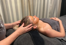 Skin Health is a Journey not a Destination