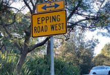 Lane Cove News Week in Review 1st to 8th June 2022