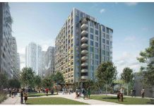 Lane Cove Councillors Holding Extraordinary General Meeting to Discuss Compliance with Development Control Plans