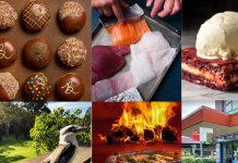 Lane Cove Business Round Up – June/July 2022