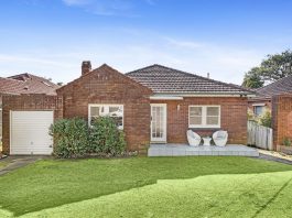 27 Hallam Avenue, Lane Cove, NSW 2066