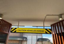 Lane Cove News Week in Review 24th to 31st August 2022