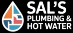Sal’s Plumbing & Hot Water